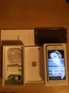 Apple iPhone 6s Plus. �����, 64 ��, �����������, 3G, 4G LTE