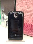 Fly IQ255 Pride. Б/у, Черный, 3G