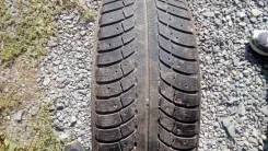 Gislaved Nord Frost V. ������, ��� �����, 2016 ���, �/�, ����� 50�%