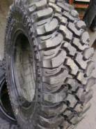 NorTec MT-540