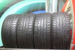 Dunlop SP Sport Maxx, 205/40 R17 в Москве Dunlop SP Sport Maxx. Летние, 2014 год, 20 %