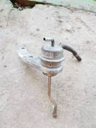 Актуатор 2jzgte. Toyota Aristo, JZS161 Двигатель 2JZGTE