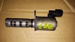 Клапан vvt-i. Toyota: Premio, Allion, Corolla Spacio, WiLL VS, Allex, Corolla Axio, Avensis, RAV4, Corolla Verso, Corolla, MR-S, Opa, Vista, Celica, W...
