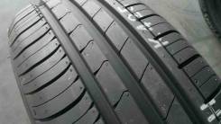 Hankook Kinergy Eco K425