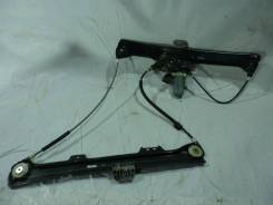Стеклоподъемный механизм. BMW M5, E60, E61 BMW 5-Series, E60, E61