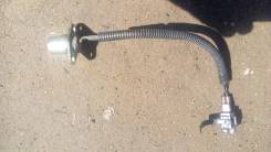 Датчик. Nissan Caravan, CWGE24, CWMGE24, DWGE24, VRGE24, VRMGE24, VWE24, VWGE24, VWME24, VWMGE24 Nissan Homy, CWGE24, CWMGE24, DWGE24, VRGE24, VRMGE24...