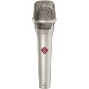 Продам легендарный микрофон Neumann kms 105
