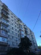 2-комнатная, улица Иртышская 40/2. БАМ, агентство, 51 кв. м. Дом снаружи
