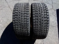 Yokohama Ice Guard IG721. ������, ��� �����, 2003 ���, �/�, ����� 5 % ����