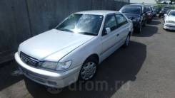 Toyota Corona Premio. ST210, 3S FSE