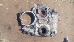 Лобовина двигателя. Nissan: NV350 Caravan, Terrano, King Cab, Elgrand, NP300, Caravan, Cedric, Atlas, Datsun, Terrano Regulus, Cabstar, Homy, Datsun T...