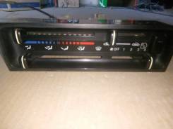 Блок управления климат-контролем. Ford Laser, BHA3PF, BHA5PF, BHA5SF, BHA6RF, BHA7PF, BHA7RF, BHA8PF, BHA8SF, BHALPF, BHALSF Mazda Familia, BHA3P, BHA...