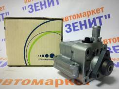 Гидроусилитель руля. BMW 3-Series, E46, E46/2, E46/2C, E46/3, E46/4, E46/5 Двигатель N42B20