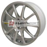 Advan Racing RS. 7.0x17", 5x114.30, ET40, ЦО 73,1 мм.