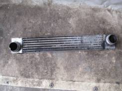 Интеркулер. BMW M5, E60, E61 BMW 5-Series, E60, E61 BMW 7-Series, E65, E66