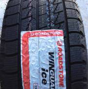 Roadstone Winguard Ice