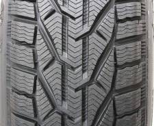 Tigar Winter, 225/55 R17 в Краснодаре Tigar Winter