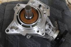 Раздаточная коробка. Nissan: Teana, Qashqai+2, Rogue, X-Trail, Serena, Dualis, Qashqai, Murano, Lafesta Renault Koleos, HY0, HZG Двигатели: QR25DE, HR...
