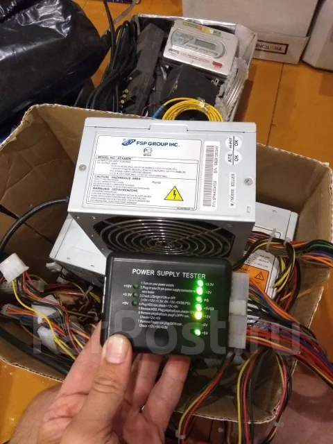 AMD Athlon X4 ����