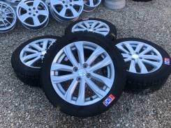 Suzuki. 6.0x16", 4x100.00, ET45. Под заказ