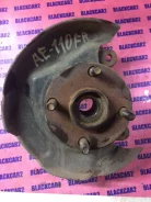 ������� �������� ������ ����� 43512-12550 ����