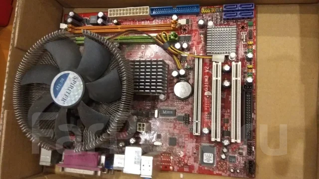 AMD Athlon X4 ����