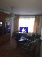 3-���������, ����� ��������������� 50-10. ����������, ������� ����, 60���.��., ������������ ������. ������� ����