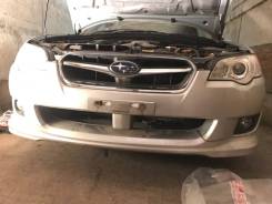 Фара. Subaru Legacy, BL5, BP5 Subaru Outback Subaru Legacy B4, BL5 Двигатели: EJ203, EJ20X, EZ204, EJ204, EJ202, EJ20