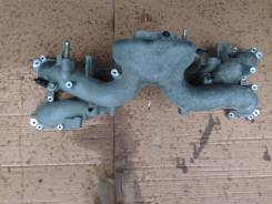 Коллектор впускной. Subaru Forester, SG5, SG6, SG9, SG69, SG9L Двигатели: EJ251, EJ253, EJ25, EJ255, EJ201, EJ20, EJ204, EJ205