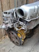 Двигатель в сборе. Toyota: Sprinter, Celica, Carina, Sprinter Carib, Corolla FX, Corolla Levin, Sprinter Trueno, Corolla, Sprinter Marino, Corolla Cer...