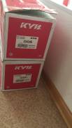 Амортизатор. Toyota Windom, MCV30 Toyota Camry, ACV30, ACV30L, ACV31, MCV30, MCV30L, ACV35 Двигатели: 1MZFE, 1AZFE, 2AZFE