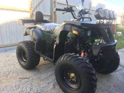 Yamaha Imoto 49. исправен, без птс, без пробега