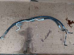 Шланг, трубка гур. Subaru Forester, SG5, SG6, SG9, SG69, SG9L Двигатели: EJ251, EJ253, EJ25, EJ255, EJ201, EJ20, EJ204, EJ205