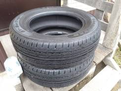 Goodyear GT-Eco Stage. Летние, 2014 год, 10 %, 2 шт