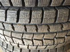 Dunlop Winter Maxx. Всесезонные, 5 %, 4 шт