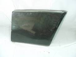    Mercedes Benz W124 (1984-1993) A1246901440
