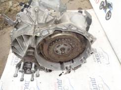 АКПП. Volkswagen Passat, 3C2, 3C5 Volkswagen Passat CC, 357 Skoda Octavia, 1Z3, 1Z5, 933 Skoda Superb, 3T4, 3T5 Seat Leon, 1P1 Audi S3, 8P1, 8PA Audi...