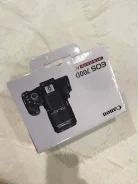 Canon EOS 700D. 15 - 19.9 ��, ���: 4� ����