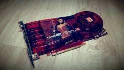 HD 3870