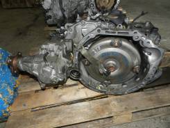 АКПП. Renault: Koleos, Megane, Vel Satis, Espace, Trafic, Latitude, Scenic, Laguna Opel Vivaro Nissan X-Trail, DNT31 Nissan Primastar Nissan Qashqai...