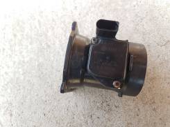    078133471E Chevrolet Orlando J309 F18D4 2012.  