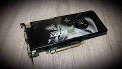 GeForce 8800 GT