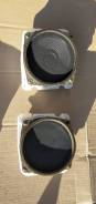 Динамик. Mitsubishi: Strada, L200, Sigma, Aspire, Lancer, Mirage, Montero Sport, Pajero Sport, FTO, GTO, Pajero, Debonair, Legnum, Galant, Nativa, Mon...