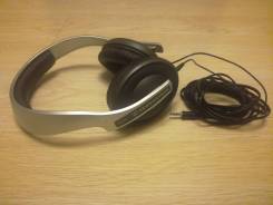 Sennheiser HD 203