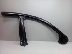 Рейлинг. Volkswagen Passat, 3B6 Двигатели: VAG2E, VAGRF