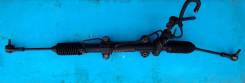 Рулевая рейка. Mitsubishi Delica, PD3W, PD4W, PD5V, PD6W, PD8W, PE8W, PF6W, PF8W Mitsubishi L400, PD3W, PD4W Двигатели: 4D56, 4G63, 4G64, 4M40, 6G72