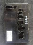 Блок управления. Mercedes-Benz GL-Class, W164 Mercedes-Benz M-Class, W164