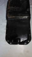 Поддон. Honda Integra, DB6 Двигатель ZC