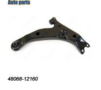 Рычаг, тяга подвески. Toyota: Sprinter, Corolla Spacio, Sprinter Carib, Corolla Levin, Sprinter Trueno, Corolla, Sprinter Marino, Corolla Ceres Двигат...