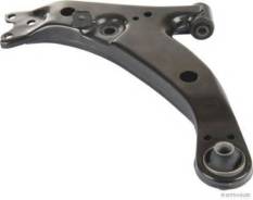 Рычаг, тяга подвески. Toyota: Sprinter, Corolla Spacio, Sprinter Carib, Corolla Levin, Sprinter Trueno, Corolla, Sprinter Marino, Corolla Ceres Двигат...